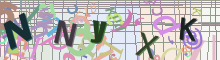 If you cannot read this image, please contact us via E-mail for assistance.